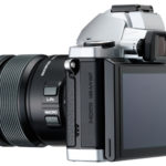 om-d-e-m5-backscreen-1 om-d-e-m5-backscreen-1