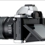 om-d-e-m5-backscreen-2 om-d-e-m5-backscreen-2