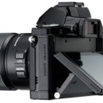 om-d-e-m5-backscreen-3 om-d-e-m5-backscreen-3