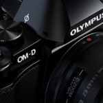 om-d-e-m5-black-1 om-d-e-m5-black-1