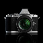om-d-e-m5-black-10 om-d-e-m5-black-10