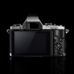 om-d-e-m5-black-11 om-d-e-m5-black-11