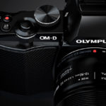 om-d-e-m5-black-2 om-d-e-m5-black-2