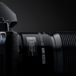 om-d-e-m5-black-3 om-d-e-m5-black-3