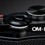 om-d-e-m5-black-4 om-d-e-m5-black-4