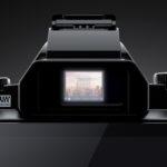 om-d-e-m5-black-5 om-d-e-m5-black-5