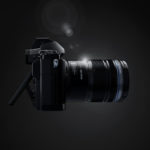 om-d-e-m5-black-6 om-d-e-m5-black-6