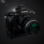 om-d-e-m5-black-7 om-d-e-m5-black-7