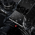 om-d-e-m5-black-9 om-d-e-m5-black-9