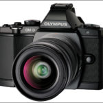 om-d-e-m5-main-1 om-d-e-m5-main-1
