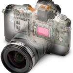 om-d-e-m5-sensor-1 om-d-e-m5-sensor-1