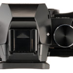om-d-e-m5-top-1 om-d-e-m5-top-1