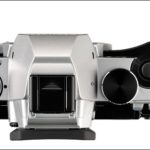 om-d-e-m5-top-2 om-d-e-m5-top-2