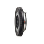 pentax-da-40-mm-f-2-8-xs pentax-da-40-mm-f-2-8-xs