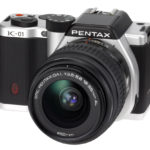 pentax-k-01-14 pentax-k-01-14