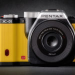 pentax-k-01-15 pentax-k-01-15