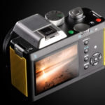 pentax-k-01-16 pentax-k-01-16