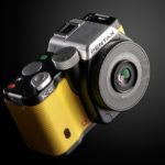 pentax-k-01-17 pentax-k-01-17