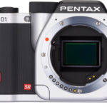 pentax-k-01-18 pentax-k-01-18