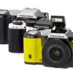 pentax-k-01-19 pentax-k-01-19