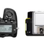 pentax-k-5-vs-k-01 pentax-k-5-vs-k-01