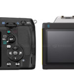 pentax-k-5-vs-k-01-back pentax-k-5-vs-k-01-back