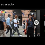 scalado remove 1 scalado remove 1