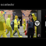 scalado remove 2 scalado remove 2