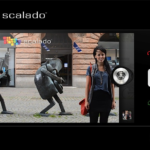 scalado remove 3 scalado remove 3