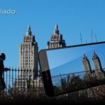 scaladoremovepr1 scaladoremovepr1