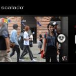scaladoremovepr6 scaladoremovepr6