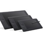 Wacom Product/Advertising Photography Wacom Product/Advertising Photography
