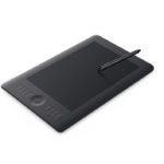 Wacom Product/Advertising Photography Wacom Product/Advertising Photography
