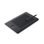 Wacom Product/Advertising Photography Wacom Product/Advertising Photography