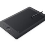 Wacom Product/Advertising Photography Wacom Product/Advertising Photography