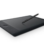 Wacom Product/Advertising Photography Wacom Product/Advertising Photography