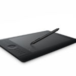 Wacom Product/Advertising Photography Wacom Product/Advertising Photography