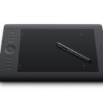 Wacom Product/Advertising Photography Wacom Product/Advertising Photography