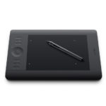 Wacom Product/Advertising Photography Wacom Product/Advertising Photography