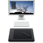 Wacom Product/Advertising Photography Wacom Product/Advertising Photography