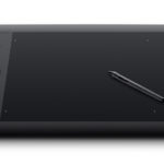 Wacom Product/Advertising Photography Wacom Product/Advertising Photography