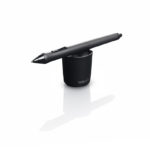 Wacom Product/Advertising Photography Wacom Product/Advertising Photography