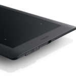 Wacom Product/Advertising Photography Wacom Product/Advertising Photography
