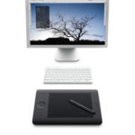Wacom Product/Advertising Photography Wacom Product/Advertising Photography