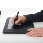 Wacom Product/Advertising Photography Wacom Product/Advertising Photography