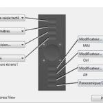 wacom-intuos5-menus-1 wacom-intuos5-menus-1