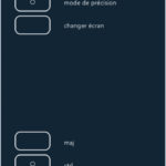 wacom-intuos5-menus-1-2 wacom-intuos5-menus-1-2