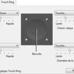 wacom-intuos5-menus-10 wacom-intuos5-menus-10