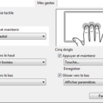 wacom-intuos5-menus-2 wacom-intuos5-menus-2