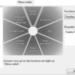 wacom-intuos5-menus-3 wacom-intuos5-menus-3